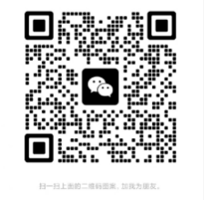 7f68180a-47b5-4293-ba51-9358917915f7.png
