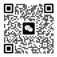 d2b48fbc-d9c2-4979-94ef-bf1bd65c473c.png