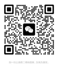 3a851598-f02a-4ebe-9eed-7eec62a22886.png