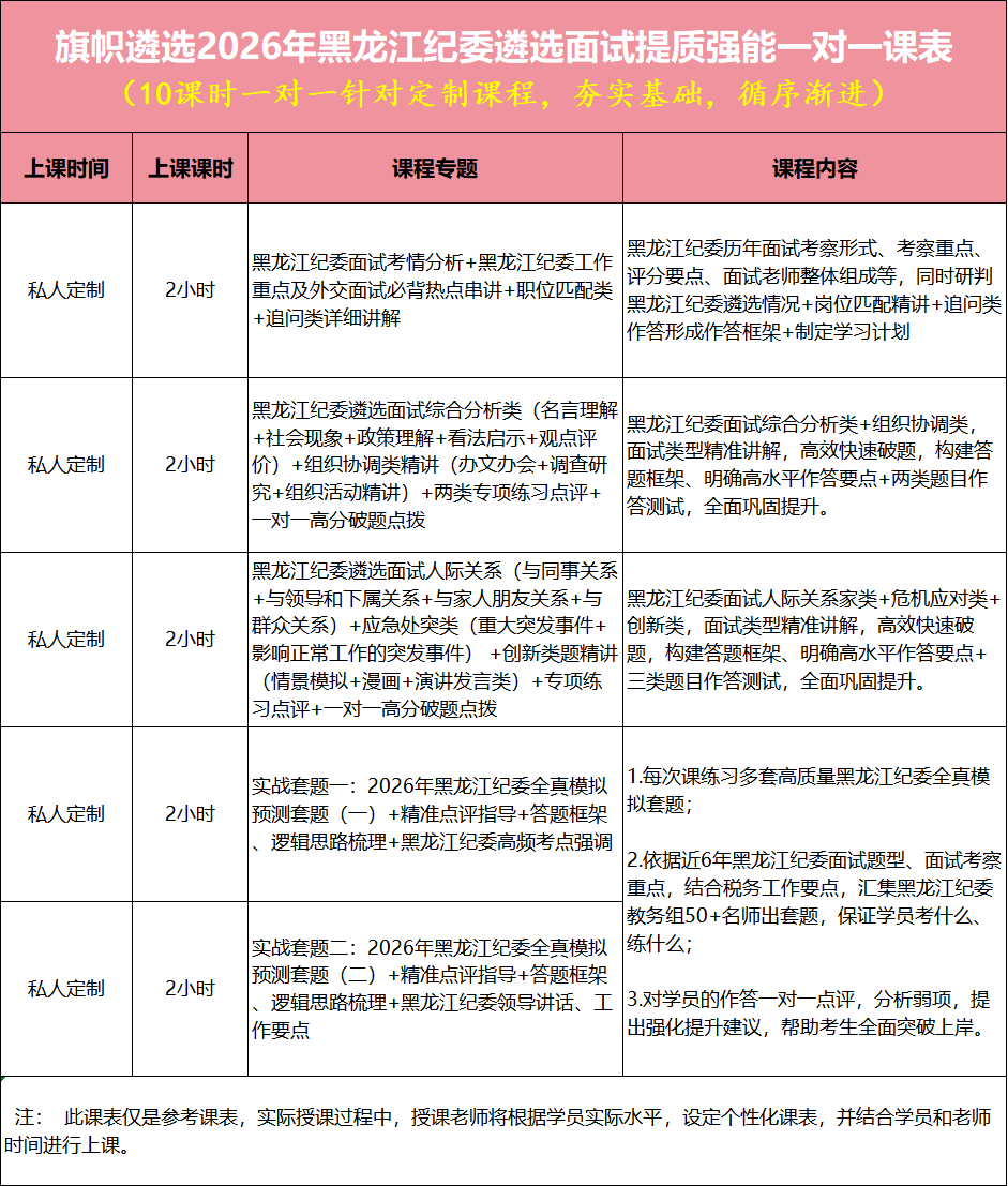 d14070c836c9bde657ebdafd4bd6cc11.png