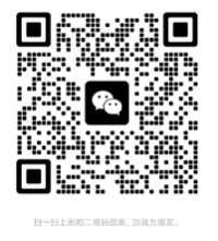 969841f9-bc48-4c7d-9c07-6b8dd8660dff.png