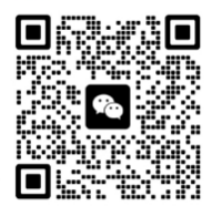 cd65bb2d-0e48-43a3-bd5a-84b477a2e20c.png