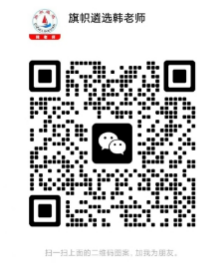 fd55afd4-2a79-447a-a003-d8960bbf15ff.png