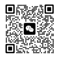 86f34772-dbb6-419a-a5f9-3569b06091c0.png