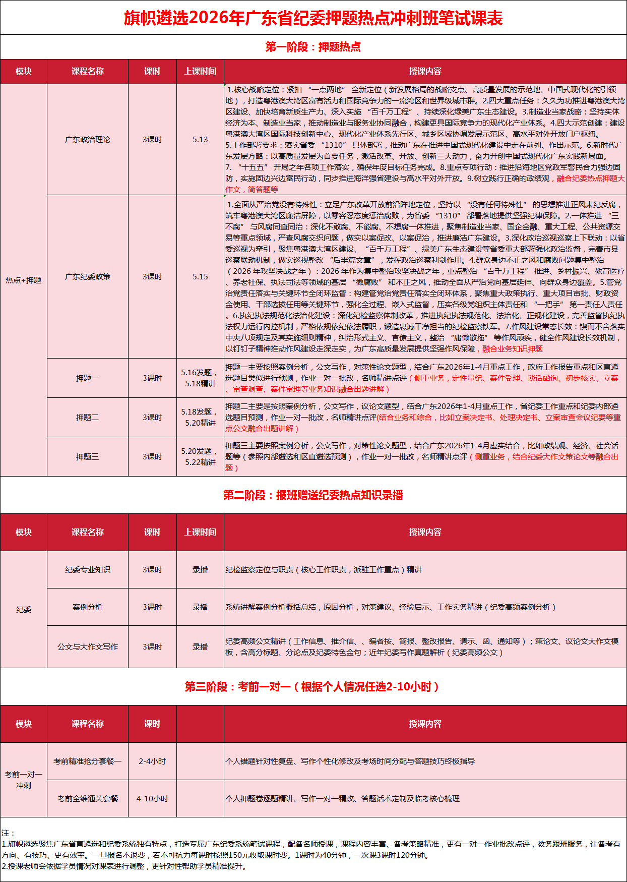 5a11c65d954a09e7deda8f2726f59b0e.png