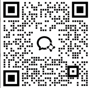 1779688773887990.png 微信图片_20260525135708_0.png