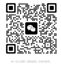 微信图片_20260529085723_0.png