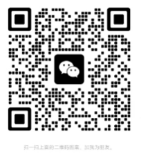 微信图片_20260601103825_2.png