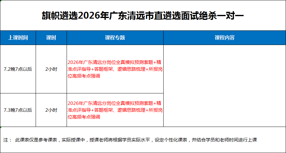 dbd268f37ff5546ee1f2596ebea075e8.png