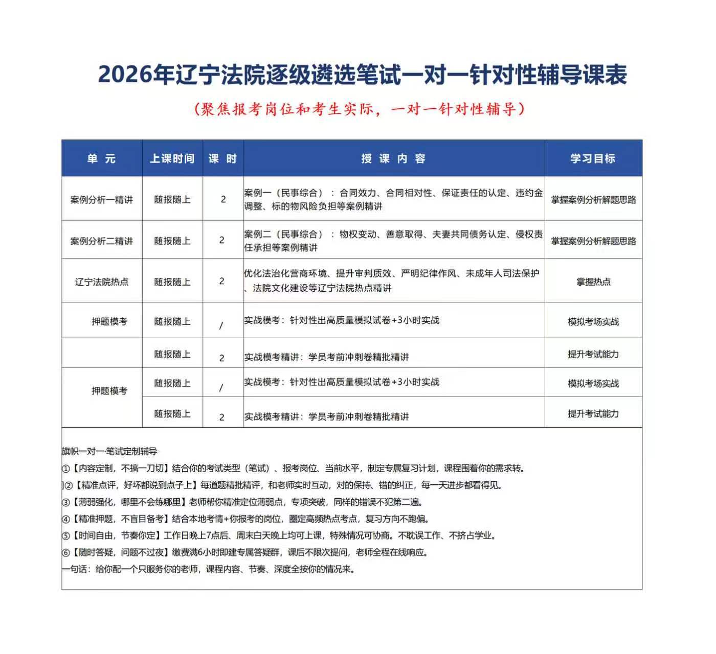 bbe938d418f49b0119f229827f5e6318.jpg