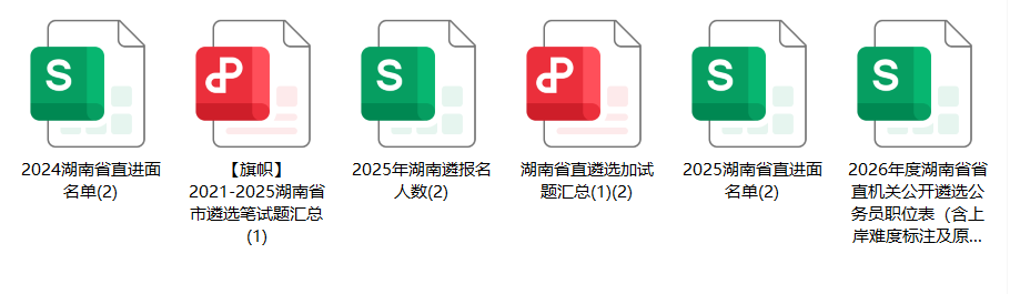 1fd556113457ae8bd2b68e040bb1a3a5.png