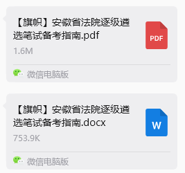 7b61bfc7081699e2bf89249aa21201df.png
