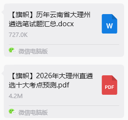 1789033007246218.png image.png