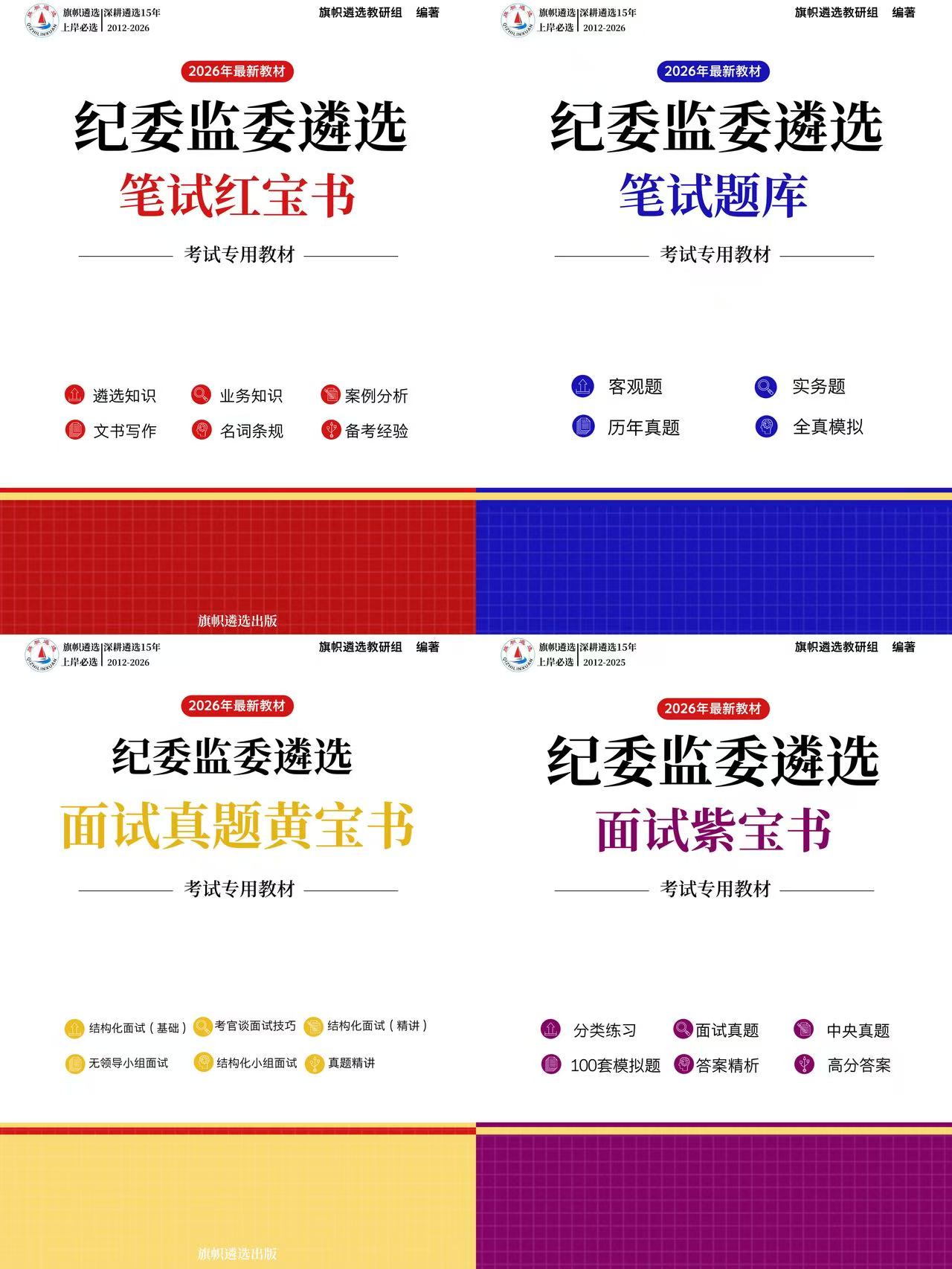 1790154613953251.jpg